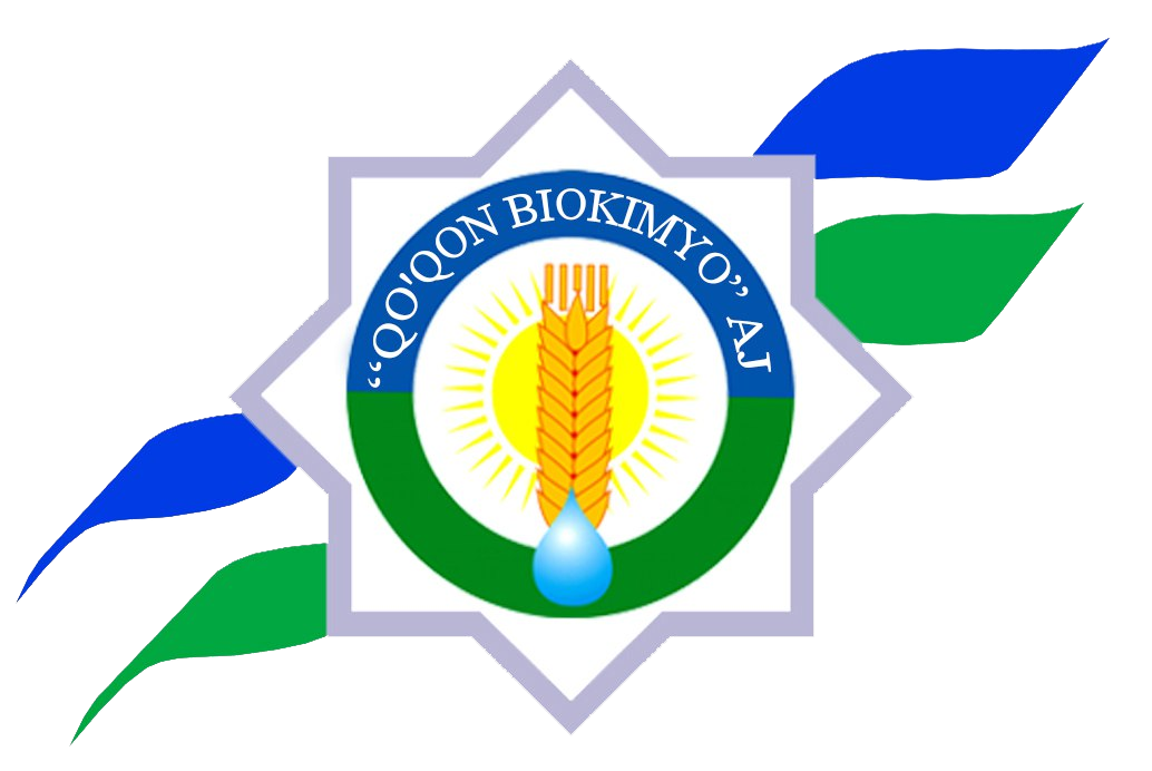 www.kokandbiokimyo.uz